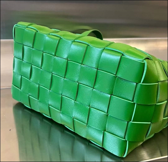 9852f30075c1459ee43ab71c1e438c64_1682078685_2938.jpg 9852f30075c1459ee43ab71c1e438c64_1682078685_2938.jpg