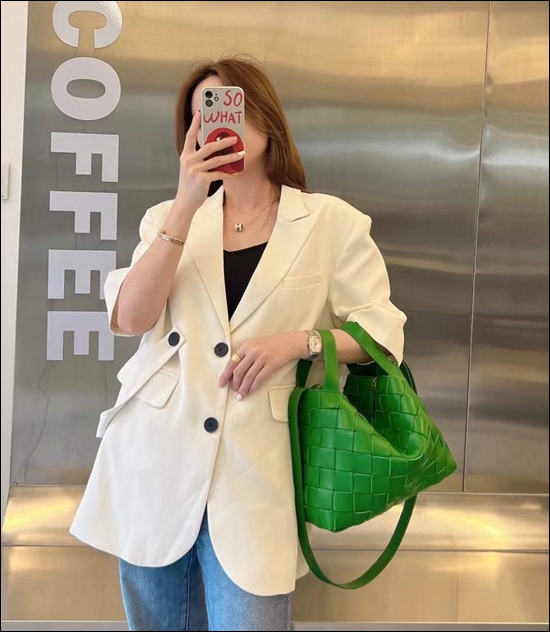 9852f30075c1459ee43ab71c1e438c64_1682078688_6271.jpg 9852f30075c1459ee43ab71c1e438c64_1682078688_6271.jpg