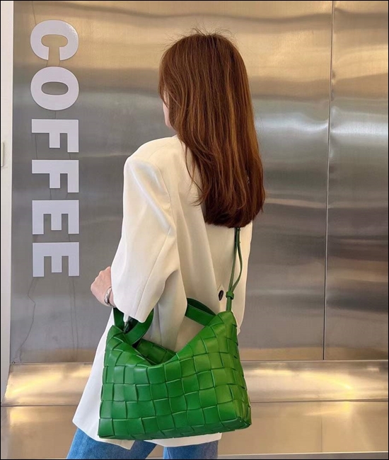 9852f30075c1459ee43ab71c1e438c64_1682078690_2137.jpg 9852f30075c1459ee43ab71c1e438c64_1682078690_2137.jpg