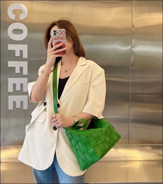 9852f30075c1459ee43ab71c1e438c64_1682078690_6814.jpg 9852f30075c1459ee43ab71c1e438c64_1682078690_6814.jpg