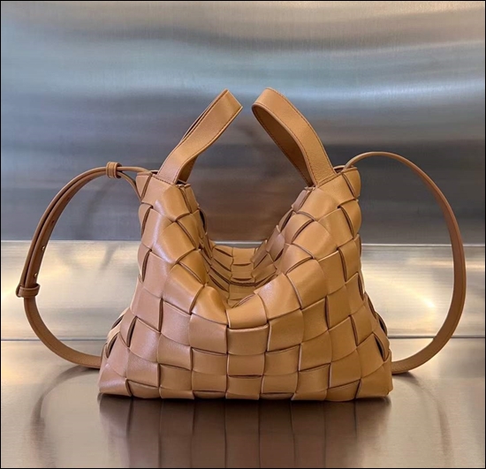 9852f30075c1459ee43ab71c1e438c64_1682078700_027.jpg 9852f30075c1459ee43ab71c1e438c64_1682078700_027.jpg