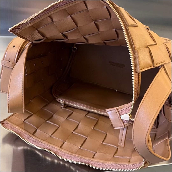 9852f30075c1459ee43ab71c1e438c64_1682078700_4242.jpg 9852f30075c1459ee43ab71c1e438c64_1682078700_4242.jpg