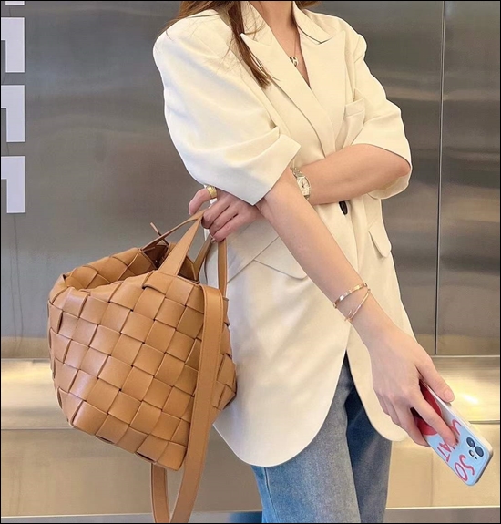 9852f30075c1459ee43ab71c1e438c64_1682078704_3075.jpg 9852f30075c1459ee43ab71c1e438c64_1682078704_3075.jpg