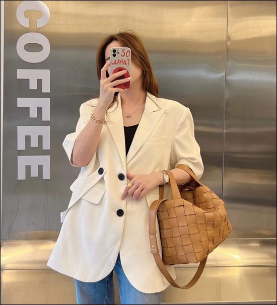 9852f30075c1459ee43ab71c1e438c64_1682078705_484.jpg 9852f30075c1459ee43ab71c1e438c64_1682078705_484.jpg