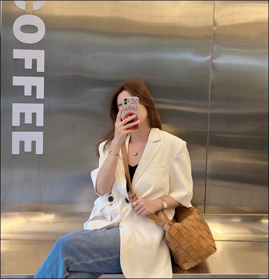 9852f30075c1459ee43ab71c1e438c64_1682078705_7571.jpg 9852f30075c1459ee43ab71c1e438c64_1682078705_7571.jpg