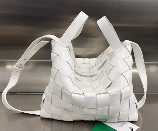 9852f30075c1459ee43ab71c1e438c64_1682078710_8091.jpg 9852f30075c1459ee43ab71c1e438c64_1682078710_8091.jpg