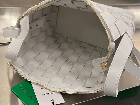 9852f30075c1459ee43ab71c1e438c64_1682078711_3633.jpg 9852f30075c1459ee43ab71c1e438c64_1682078711_3633.jpg