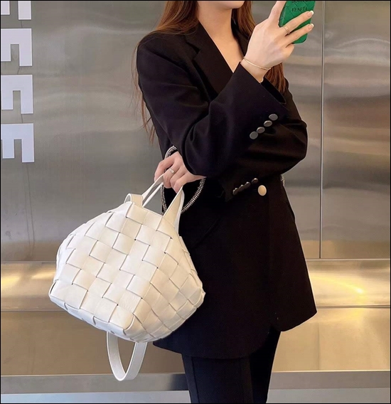 9852f30075c1459ee43ab71c1e438c64_1682078715_3478.jpg 9852f30075c1459ee43ab71c1e438c64_1682078715_3478.jpg