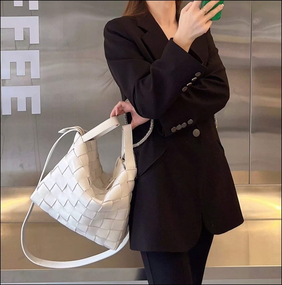 9852f30075c1459ee43ab71c1e438c64_1682078715_6798.jpg 9852f30075c1459ee43ab71c1e438c64_1682078715_6798.jpg