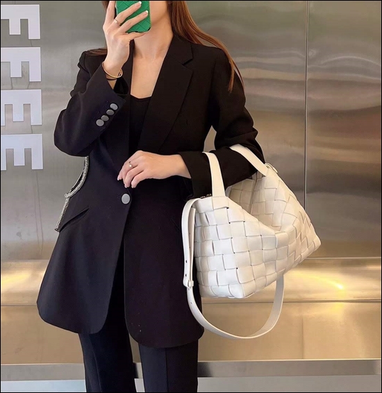 9852f30075c1459ee43ab71c1e438c64_1682078716_2506.jpg 9852f30075c1459ee43ab71c1e438c64_1682078716_2506.jpg