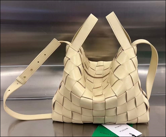 9852f30075c1459ee43ab71c1e438c64_1682078722_1256.jpg 9852f30075c1459ee43ab71c1e438c64_1682078722_1256.jpg