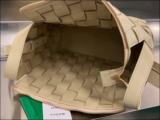 9852f30075c1459ee43ab71c1e438c64_1682078722_3799.jpg 9852f30075c1459ee43ab71c1e438c64_1682078722_3799.jpg