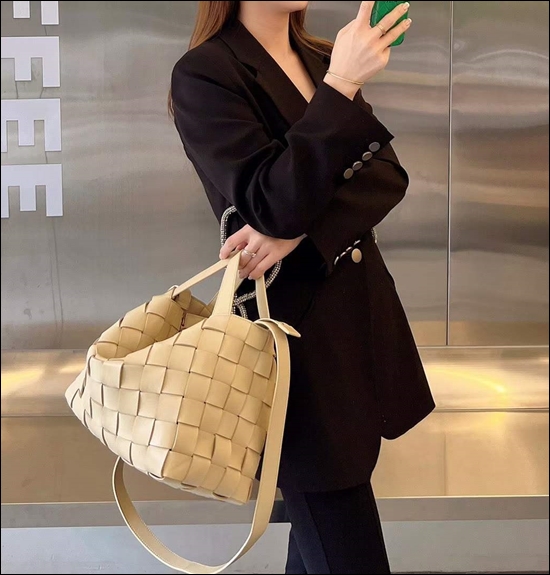 9852f30075c1459ee43ab71c1e438c64_1682078726_351.jpg 9852f30075c1459ee43ab71c1e438c64_1682078726_351.jpg