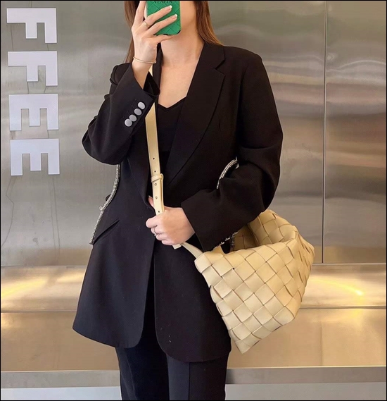 9852f30075c1459ee43ab71c1e438c64_1682078726_7983.jpg 9852f30075c1459ee43ab71c1e438c64_1682078726_7983.jpg