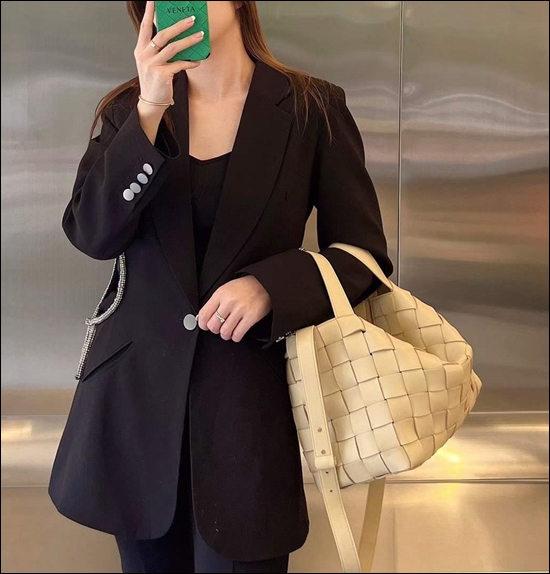 9852f30075c1459ee43ab71c1e438c64_1682078727_4275.jpg 9852f30075c1459ee43ab71c1e438c64_1682078727_4275.jpg