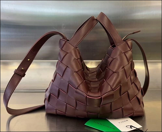 9852f30075c1459ee43ab71c1e438c64_1682078733_6021.jpg 9852f30075c1459ee43ab71c1e438c64_1682078733_6021.jpg