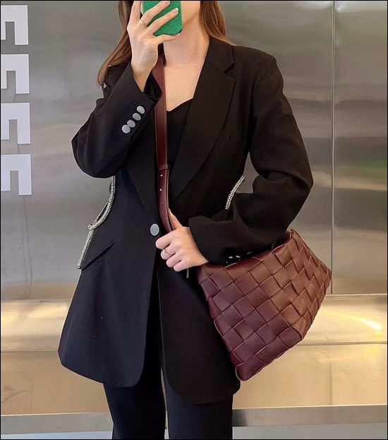 9852f30075c1459ee43ab71c1e438c64_1682078739_6642.jpg 9852f30075c1459ee43ab71c1e438c64_1682078739_6642.jpg