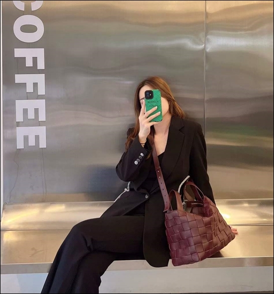 9852f30075c1459ee43ab71c1e438c64_1682078739_9169.jpg 9852f30075c1459ee43ab71c1e438c64_1682078739_9169.jpg