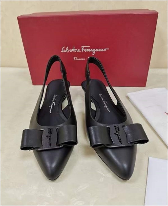 996595319b77a63a0a5d5f9202fd736c_1681364385_2851.jpg 996595319b77a63a0a5d5f9202fd736c_1681364385_2851.jpg