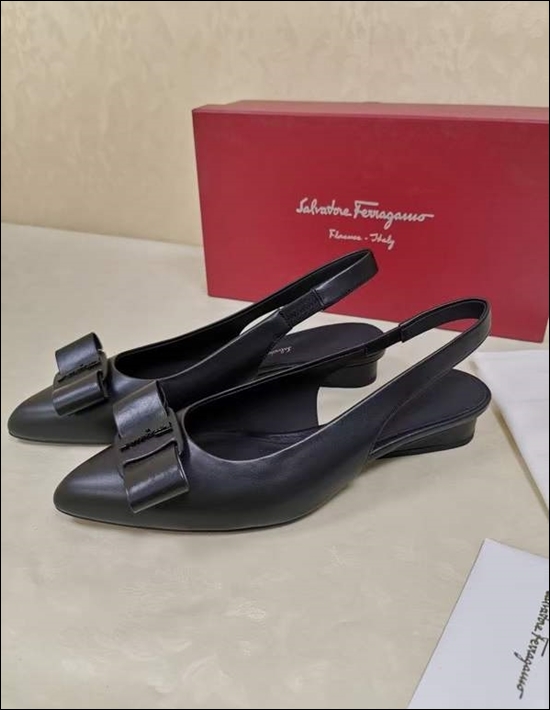 996595319b77a63a0a5d5f9202fd736c_1681364385_5547.jpg 996595319b77a63a0a5d5f9202fd736c_1681364385_5547.jpg