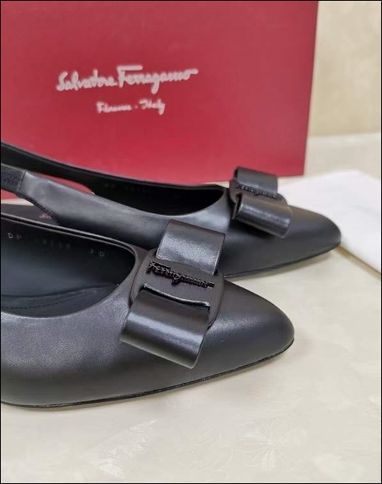 996595319b77a63a0a5d5f9202fd736c_1681364386_4514.jpg 996595319b77a63a0a5d5f9202fd736c_1681364386_4514.jpg