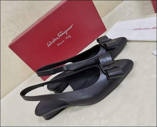 996595319b77a63a0a5d5f9202fd736c_1681364386_7681.jpg 996595319b77a63a0a5d5f9202fd736c_1681364386_7681.jpg