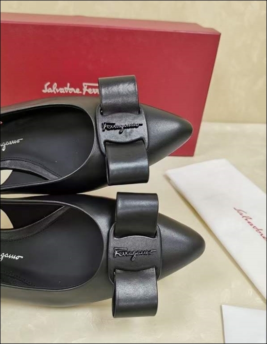 996595319b77a63a0a5d5f9202fd736c_1681364387_0632.jpg 996595319b77a63a0a5d5f9202fd736c_1681364387_0632.jpg