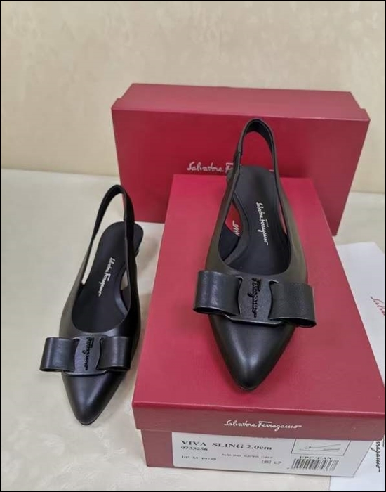 996595319b77a63a0a5d5f9202fd736c_1681364387_7773.jpg 996595319b77a63a0a5d5f9202fd736c_1681364387_7773.jpg