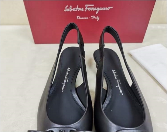 996595319b77a63a0a5d5f9202fd736c_1681364388_0828.jpg 996595319b77a63a0a5d5f9202fd736c_1681364388_0828.jpg