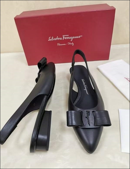 996595319b77a63a0a5d5f9202fd736c_1681364388_3394.jpg 996595319b77a63a0a5d5f9202fd736c_1681364388_3394.jpg