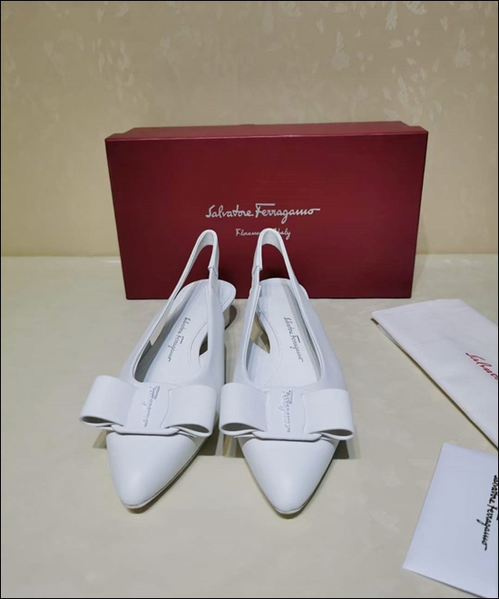 996595319b77a63a0a5d5f9202fd736c_1681364390_0051.jpg 996595319b77a63a0a5d5f9202fd736c_1681364390_0051.jpg