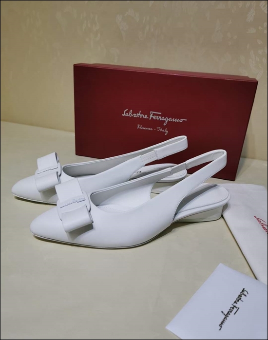 996595319b77a63a0a5d5f9202fd736c_1681364390_2568.jpg 996595319b77a63a0a5d5f9202fd736c_1681364390_2568.jpg