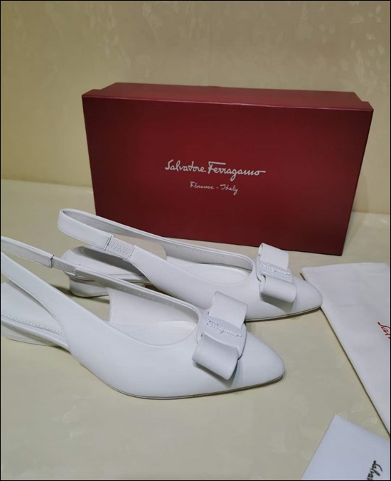 996595319b77a63a0a5d5f9202fd736c_1681364390_509.jpg 996595319b77a63a0a5d5f9202fd736c_1681364390_509.jpg