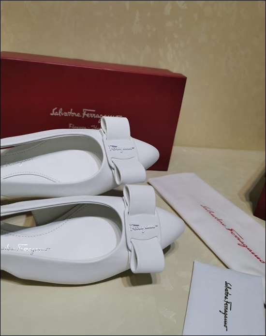 996595319b77a63a0a5d5f9202fd736c_1681364390_7438.jpg 996595319b77a63a0a5d5f9202fd736c_1681364390_7438.jpg