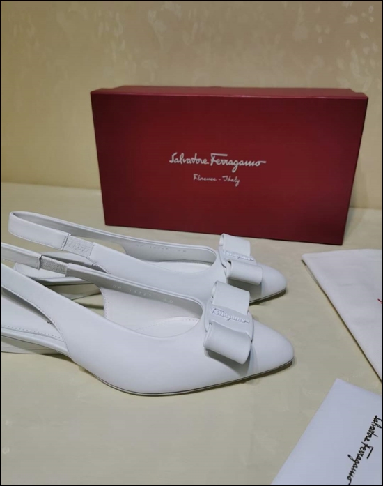 996595319b77a63a0a5d5f9202fd736c_1681364391_0241.jpg 996595319b77a63a0a5d5f9202fd736c_1681364391_0241.jpg