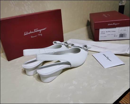 996595319b77a63a0a5d5f9202fd736c_1681364391_319.jpg 996595319b77a63a0a5d5f9202fd736c_1681364391_319.jpg