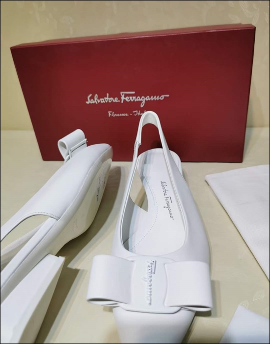 996595319b77a63a0a5d5f9202fd736c_1681364391_7236.jpg 996595319b77a63a0a5d5f9202fd736c_1681364391_7236.jpg