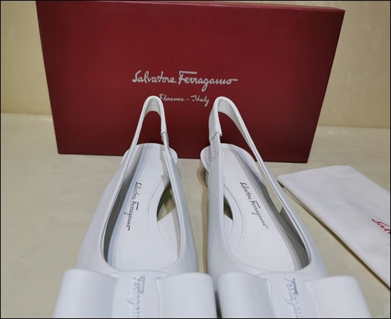 996595319b77a63a0a5d5f9202fd736c_1681364392_2342.jpg 996595319b77a63a0a5d5f9202fd736c_1681364392_2342.jpg