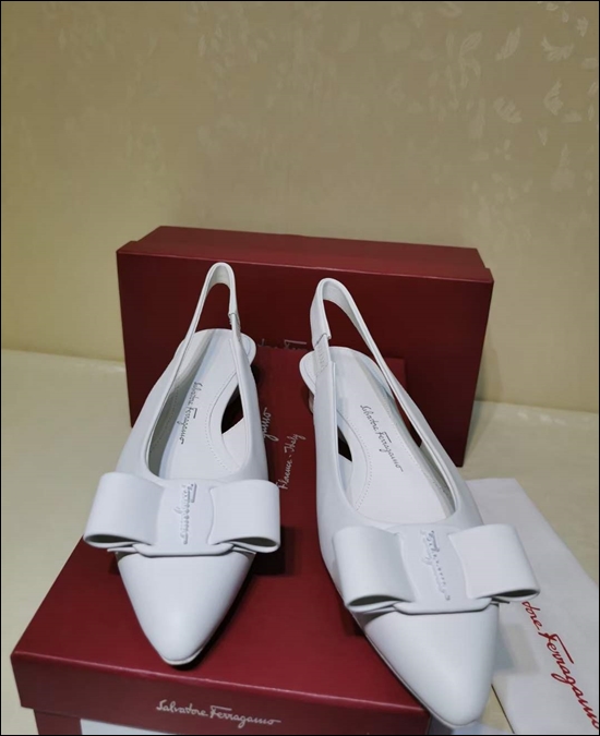 996595319b77a63a0a5d5f9202fd736c_1681364392_5465.jpg 996595319b77a63a0a5d5f9202fd736c_1681364392_5465.jpg