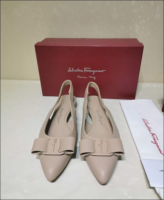 996595319b77a63a0a5d5f9202fd736c_1681364395_2001.jpg 996595319b77a63a0a5d5f9202fd736c_1681364395_2001.jpg