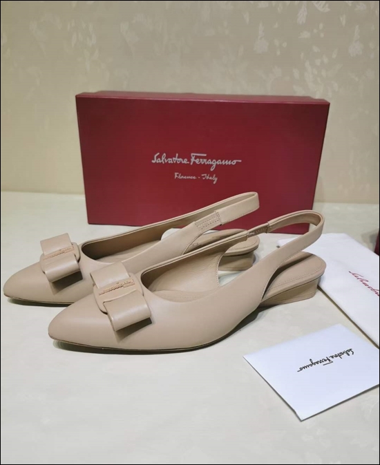 996595319b77a63a0a5d5f9202fd736c_1681364395_7909.jpg 996595319b77a63a0a5d5f9202fd736c_1681364395_7909.jpg