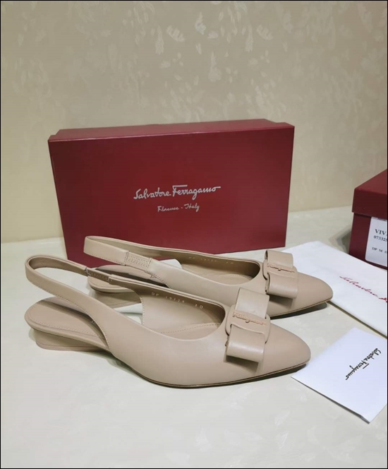 996595319b77a63a0a5d5f9202fd736c_1681364396_0672.jpg 996595319b77a63a0a5d5f9202fd736c_1681364396_0672.jpg