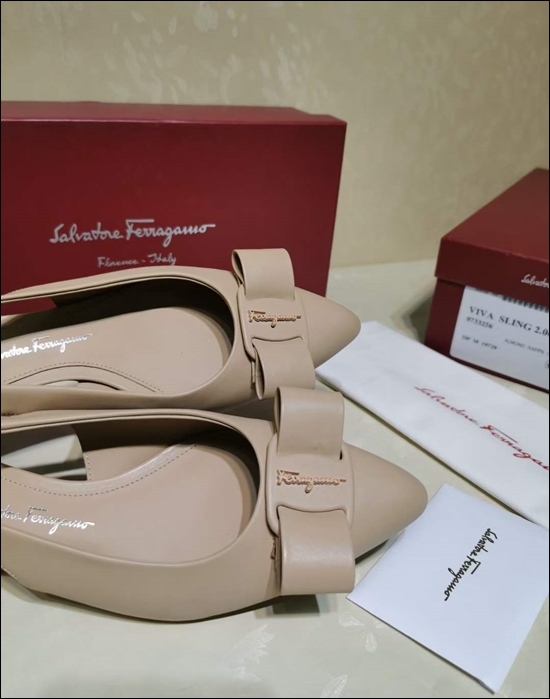 996595319b77a63a0a5d5f9202fd736c_1681364396_3341.jpg 996595319b77a63a0a5d5f9202fd736c_1681364396_3341.jpg