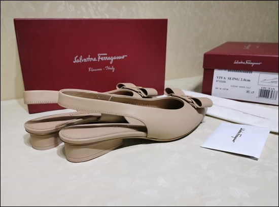 996595319b77a63a0a5d5f9202fd736c_1681364396_6244.jpg 996595319b77a63a0a5d5f9202fd736c_1681364396_6244.jpg