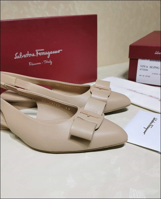 996595319b77a63a0a5d5f9202fd736c_1681364397_1698.jpg 996595319b77a63a0a5d5f9202fd736c_1681364397_1698.jpg