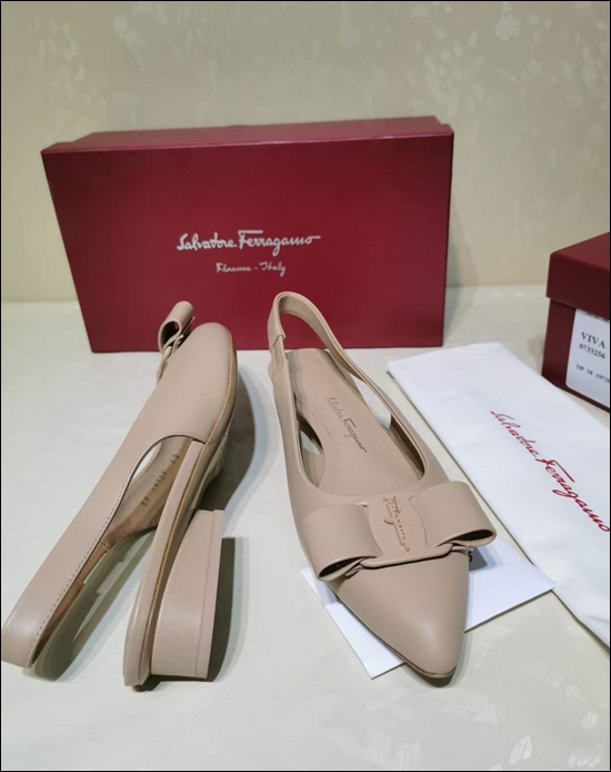 996595319b77a63a0a5d5f9202fd736c_1681364397_4552.jpg 996595319b77a63a0a5d5f9202fd736c_1681364397_4552.jpg