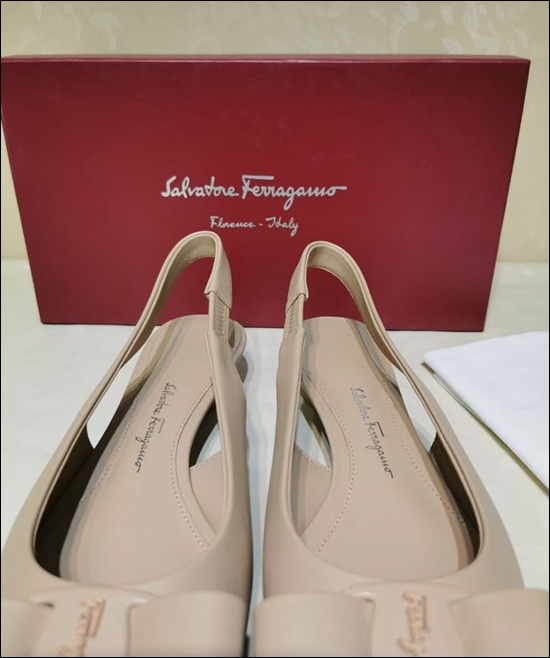 996595319b77a63a0a5d5f9202fd736c_1681364397_7105.jpg 996595319b77a63a0a5d5f9202fd736c_1681364397_7105.jpg