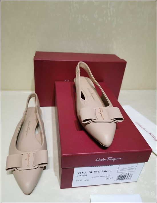 996595319b77a63a0a5d5f9202fd736c_1681364397_9651.jpg 996595319b77a63a0a5d5f9202fd736c_1681364397_9651.jpg