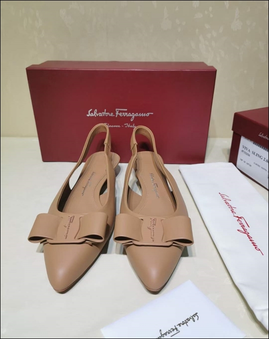 996595319b77a63a0a5d5f9202fd736c_1681364398_2221.jpg 996595319b77a63a0a5d5f9202fd736c_1681364398_2221.jpg