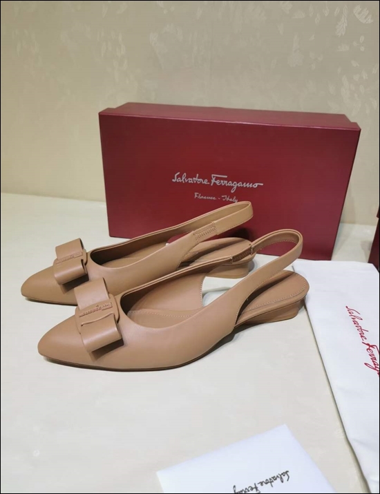 996595319b77a63a0a5d5f9202fd736c_1681364408_4842.jpg 996595319b77a63a0a5d5f9202fd736c_1681364408_4842.jpg